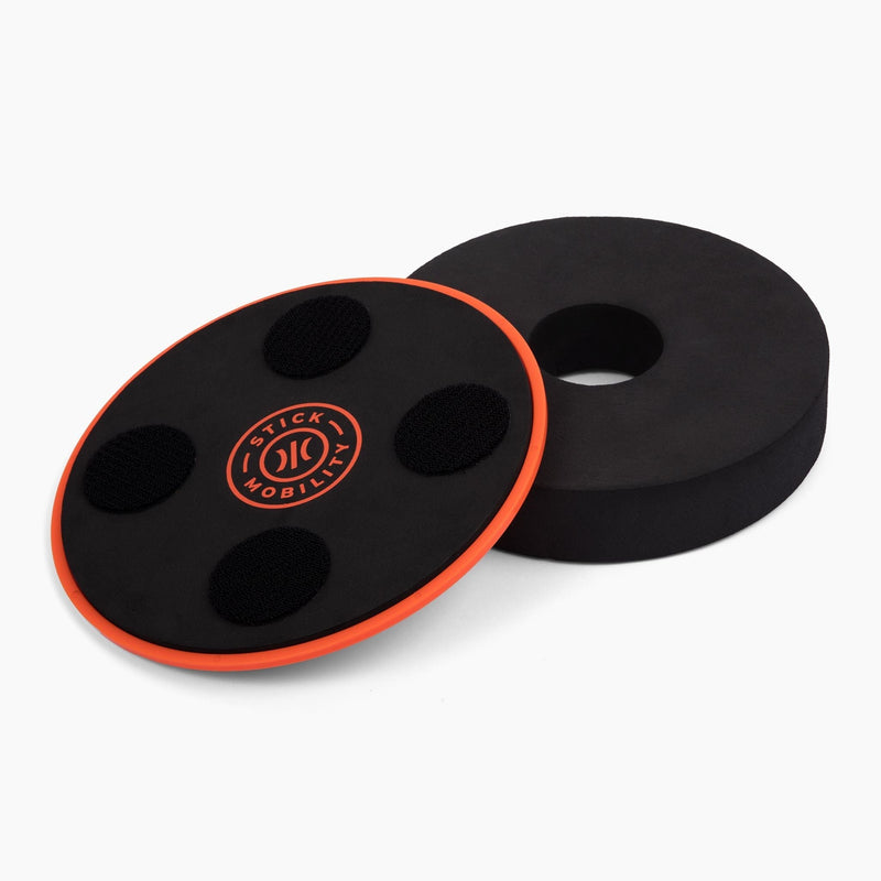 Load image into Gallery viewer, TriSlider™
