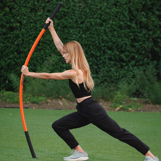 Stick Mobility Training Stick Bundle