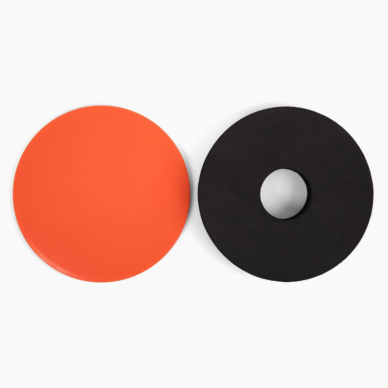 Load image into Gallery viewer, TriSlider™
