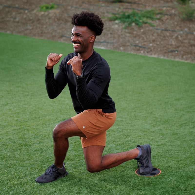 Load image into Gallery viewer, TriSlider™
