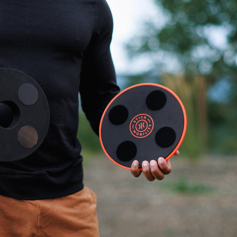 Load image into Gallery viewer, TriSlider™
