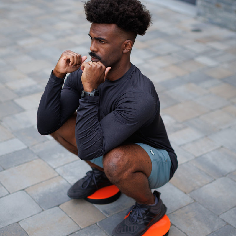 Load image into Gallery viewer, TriSlider™
