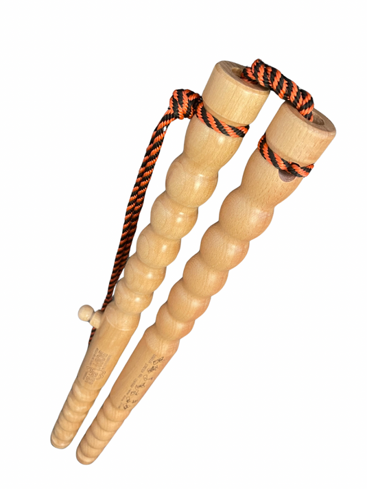 Body Lever PRE ORDER ONLY