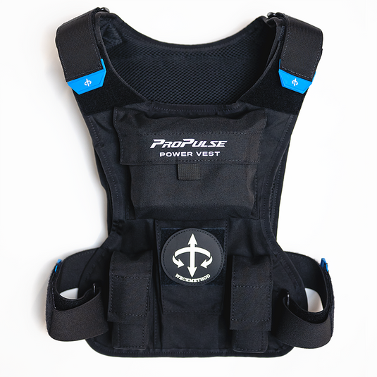 ProPulse® Power Vest (Active & Pro)