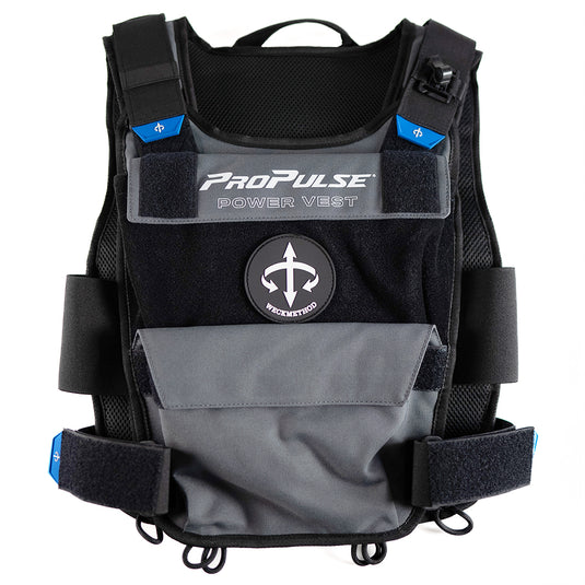 ProPulse® Power Vest (Active & Pro)