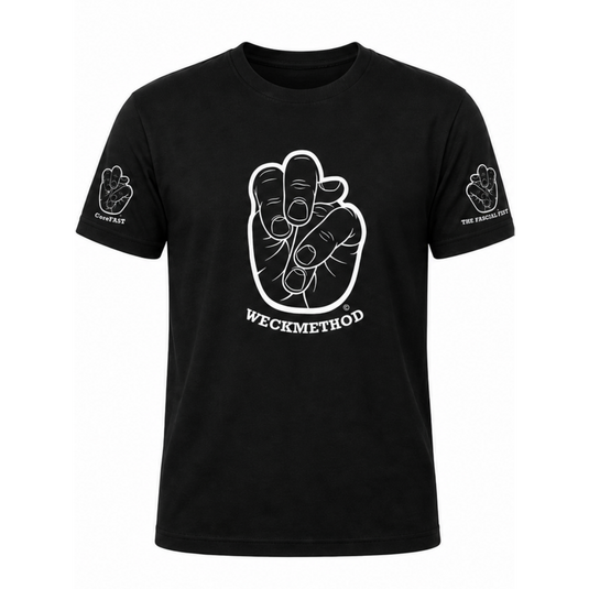 Fascial Fist T-Shirt