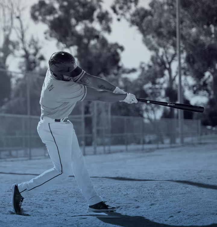 RMT Club - Baseball Training Tool - Swing Trainer & Throwing Trainer ...