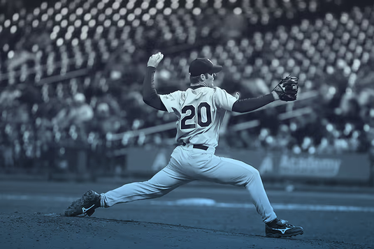 TIMING & COORDINATION