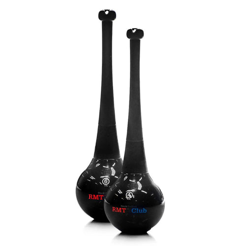 RMT® Club Set (2LB + 4LB)