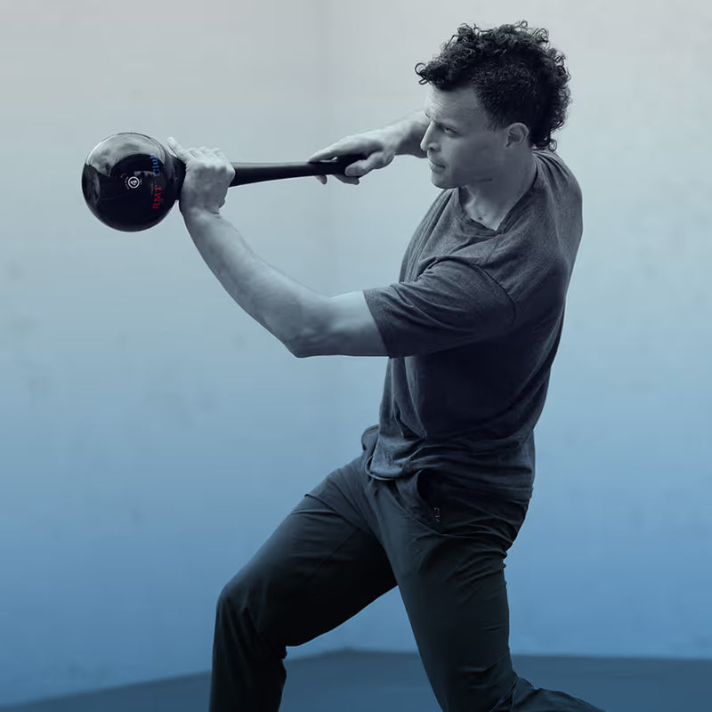 Load image into Gallery viewer, Swinger&#39;s Pack
