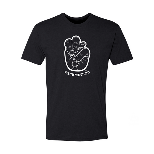 Core Fist T-Shirt