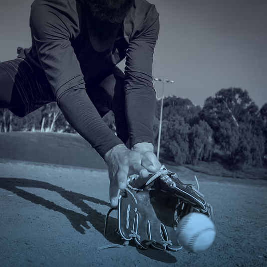 BALANCE & INTEGRATION