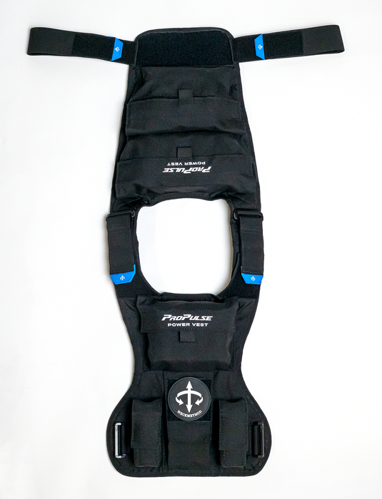ProPulse® Power Vest (Active)
