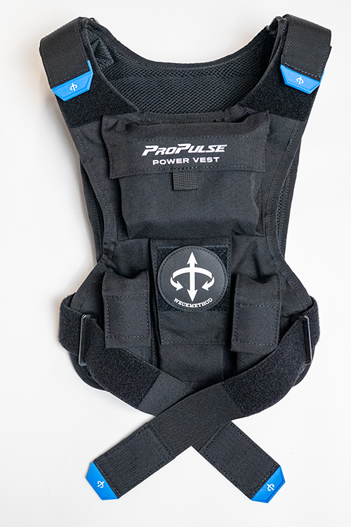 Load image into Gallery viewer, ProPulse® Power Vest (Active)
