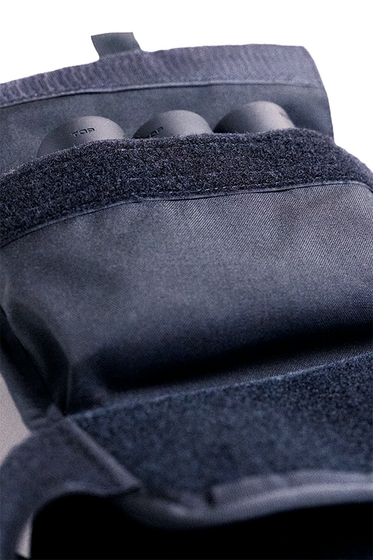 ProPulse® Power Vest (Active)