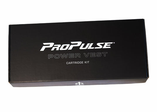 ProPulse® Power Vest (Active)