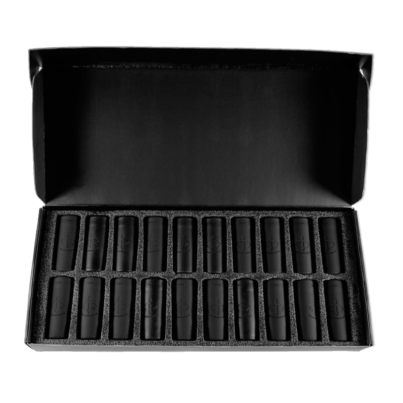 Load image into Gallery viewer, ProPulse® Power Vest (Active)
