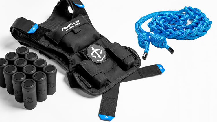 GET 20% OFF THE RMT® CLUB + BOSU® ELITE