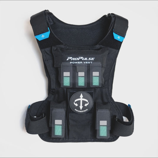 ProPulse® Power Vest (Active)