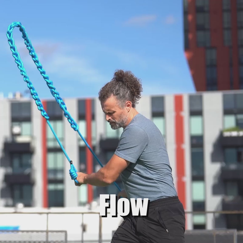 Load and play video in Gallery viewer, RMT® Rope
