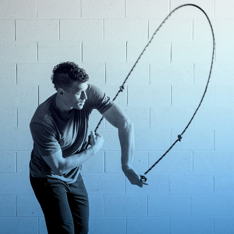 Load image into Gallery viewer, RMT® Rope - Premium
