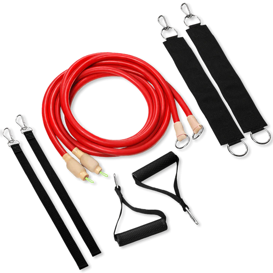 Inertia Wave® STRONG + Travel Bag