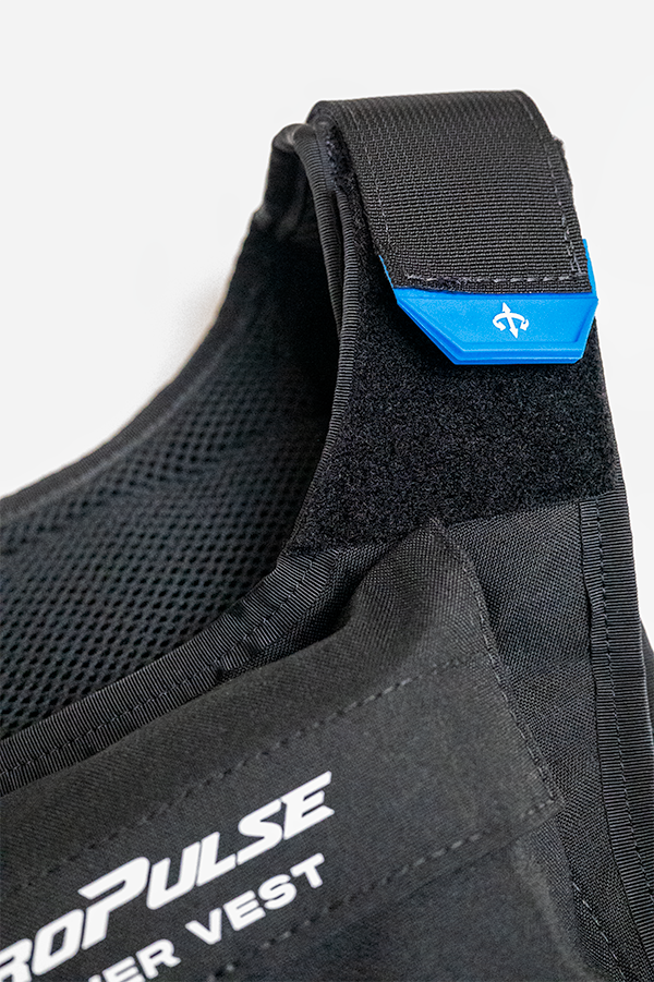 Load image into Gallery viewer, ProPulse® Power Vest (Active)

