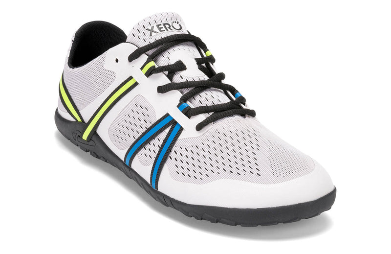 Load image into Gallery viewer, Xero Shoes Speed Force II - Men
