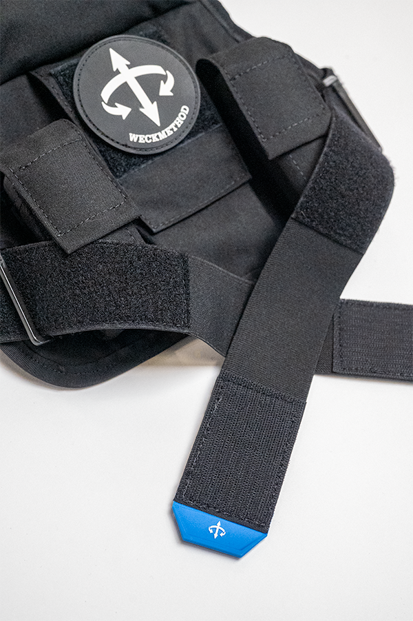 Load image into Gallery viewer, ProPulse® Power Vest (Active)
