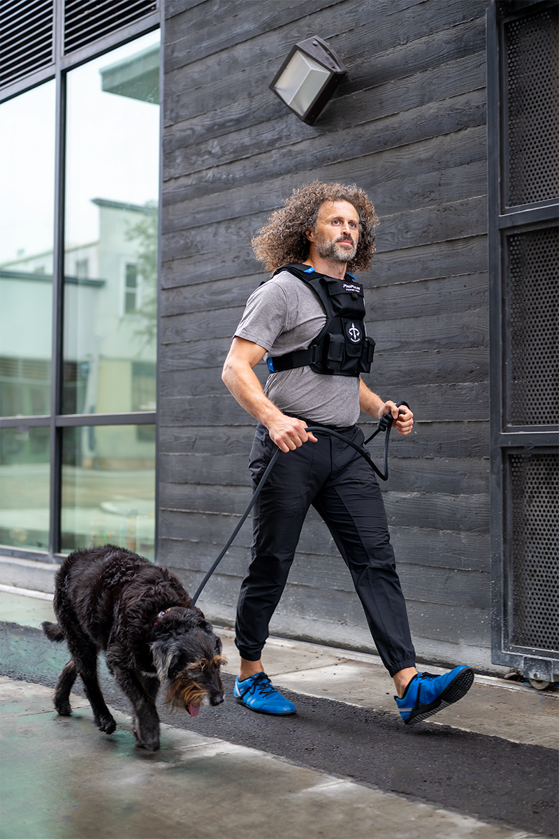 Load image into Gallery viewer, ProPulse® Power Vest (Active)
