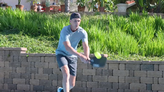 RESETTING & BLOCKING