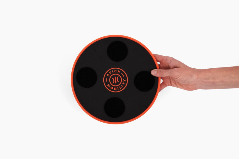 Load image into Gallery viewer, TriSlider™
