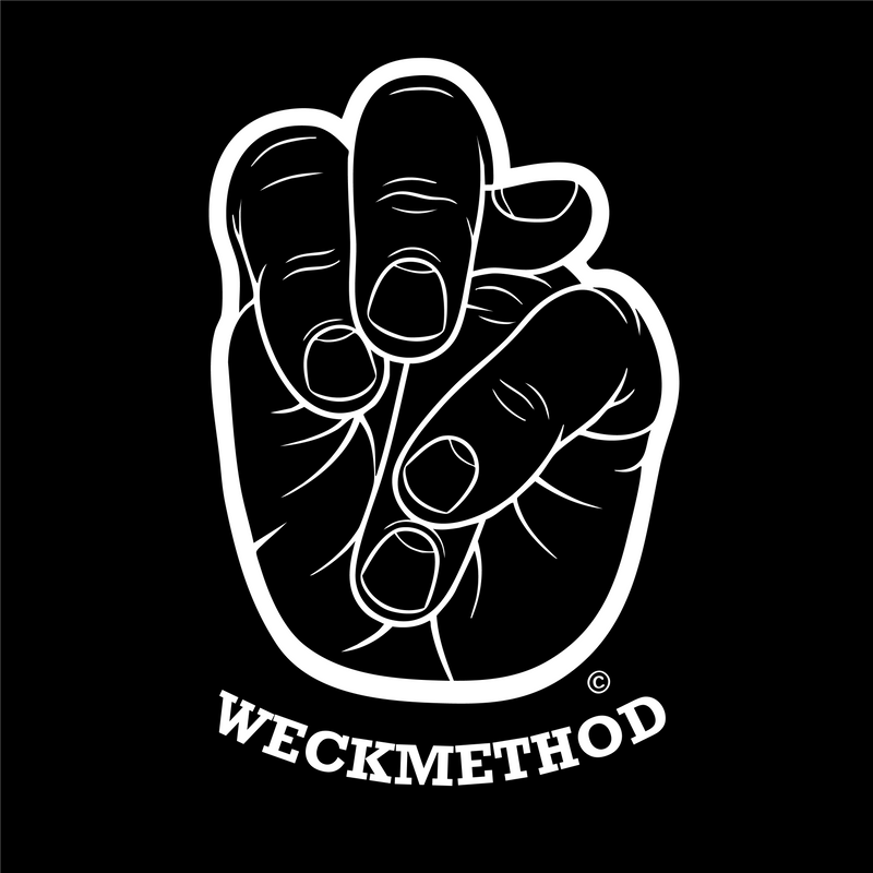 Load image into Gallery viewer, Core Fist Hoodie
