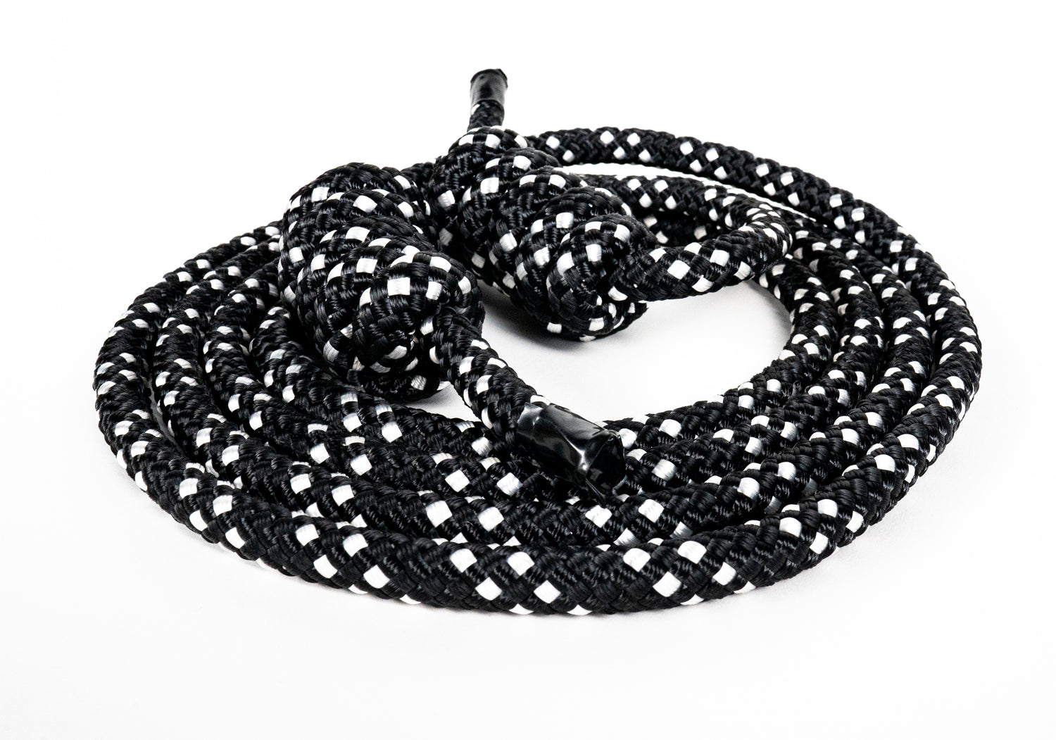 RMT Rope by WeckMethod - Flow Rope for Rotational Movement Training