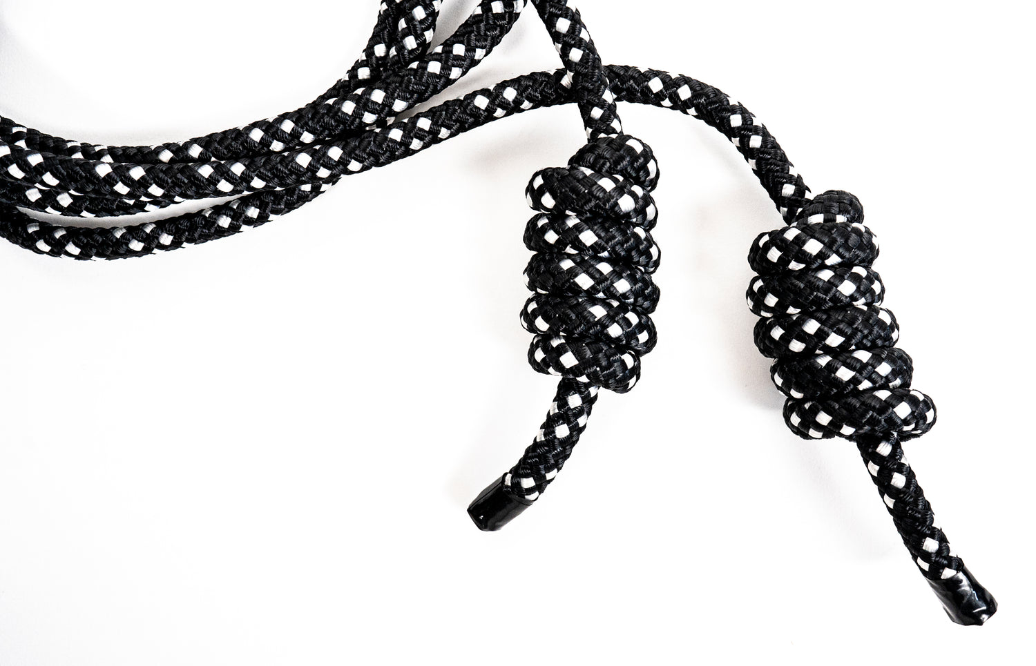 RMT Rope by WeckMethod Flow Rope for Rotational Movement Training