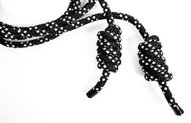 RMT Rope by WeckMethod - Flow Rope for Rotational Movement Training