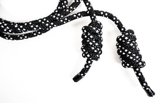 Mt2 Rope RMT Rope by WeckMethod - Flow Rope for Rotational Movement Training
