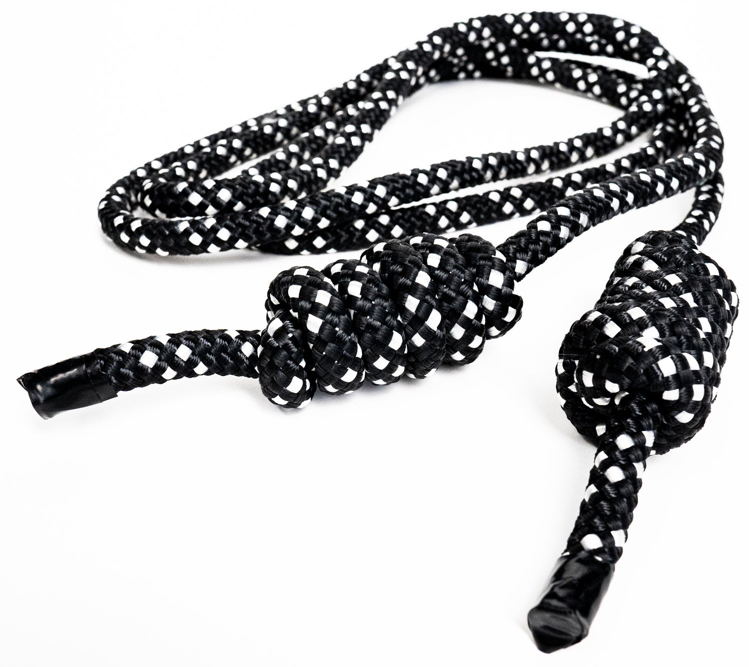 RMT Rope by WeckMethod Flow Rope for Rotational Movement Training