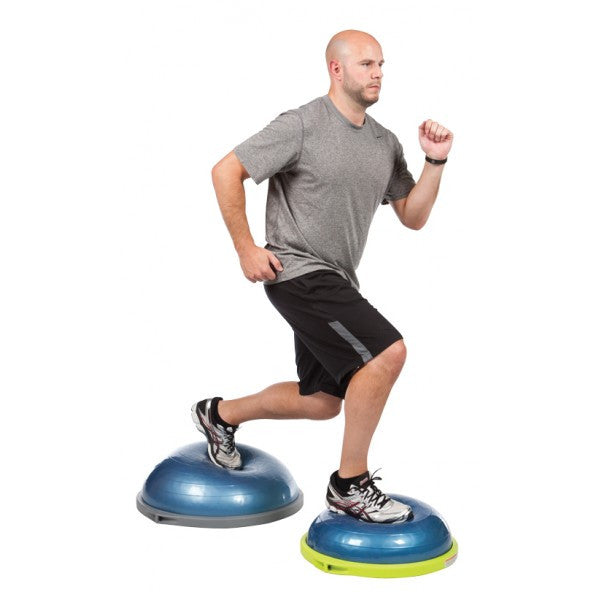 Load image into Gallery viewer, BOSU® Sport Balance Trainer
