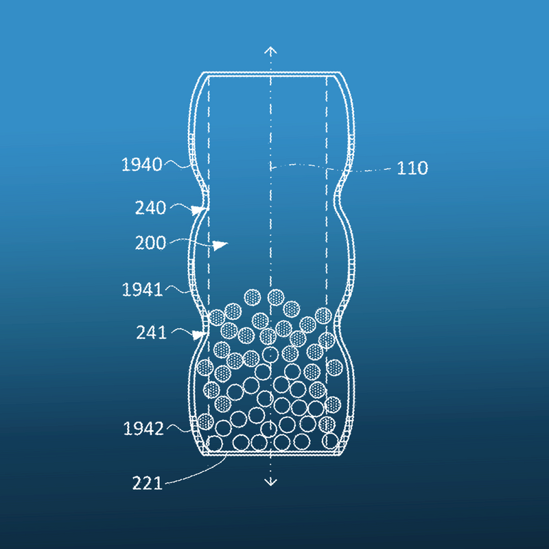 Load image into Gallery viewer, WM Innovation Group
