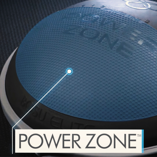 BOSU® Elite