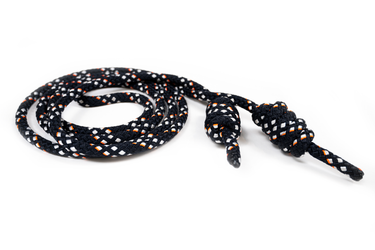 RMT Rope by WeckMethod - Flow Rope for Rotational Movement Training