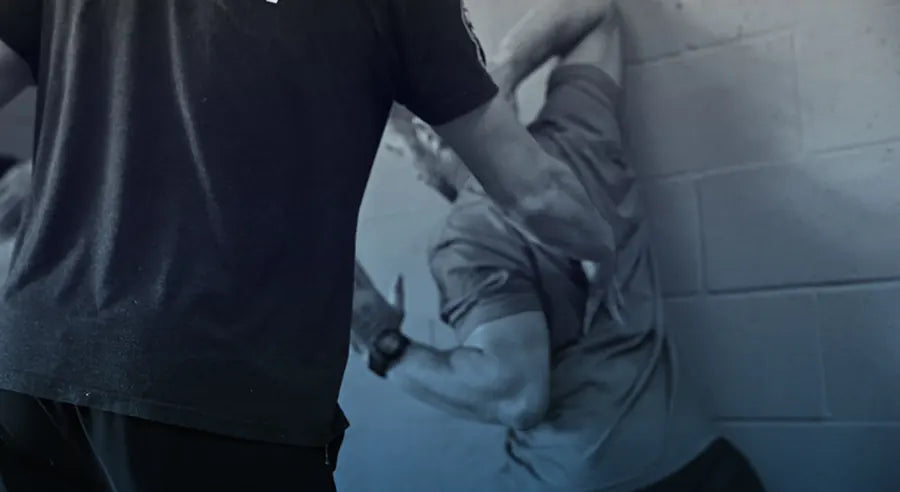 WeckMethod training principles in practice